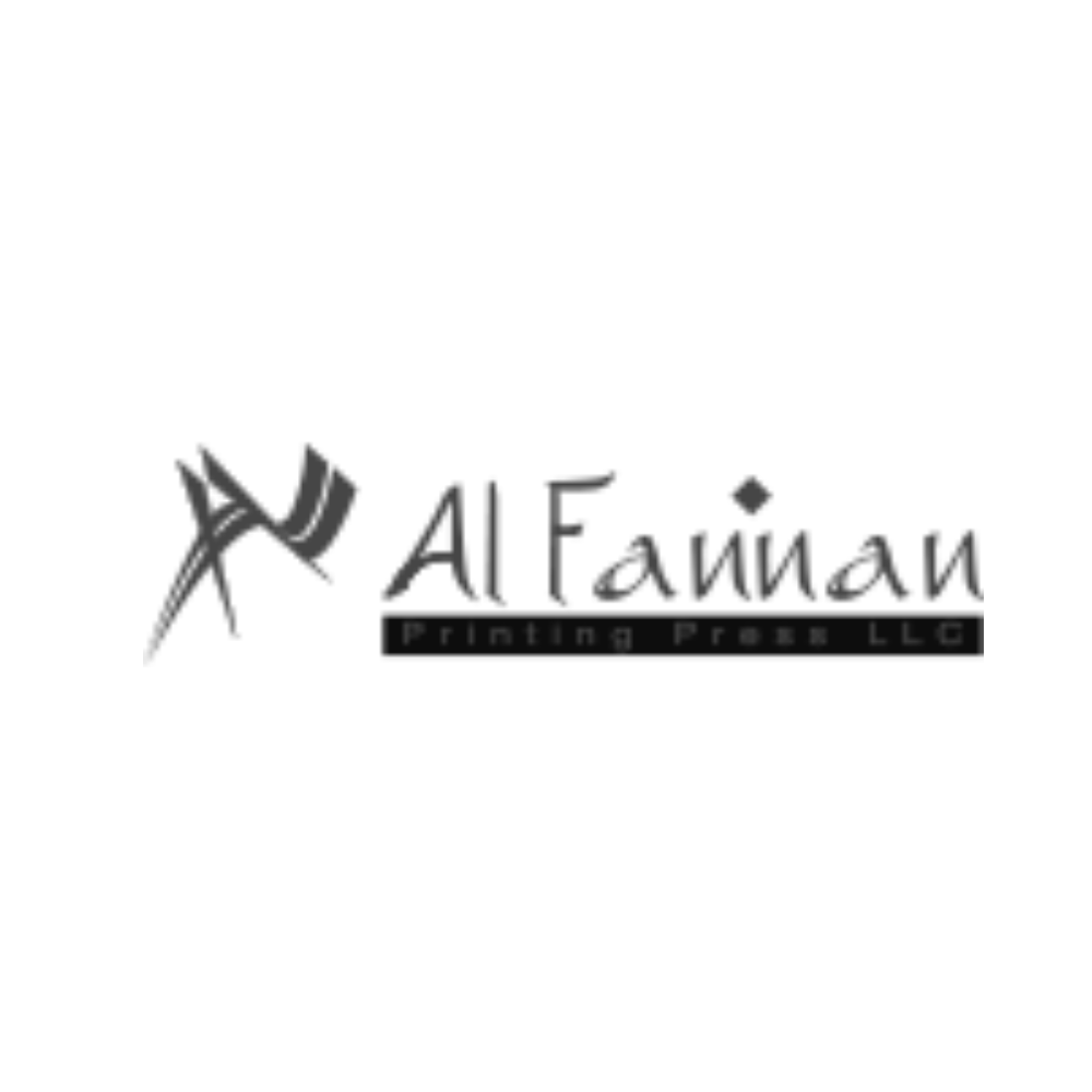 Alfannan
