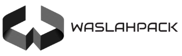 Alpha Logo 6 (1)