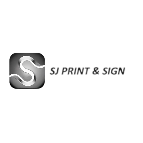 Alpha Logo 6 (3)