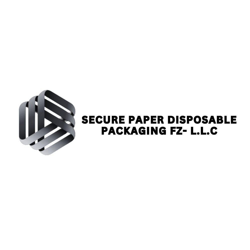Secure log black