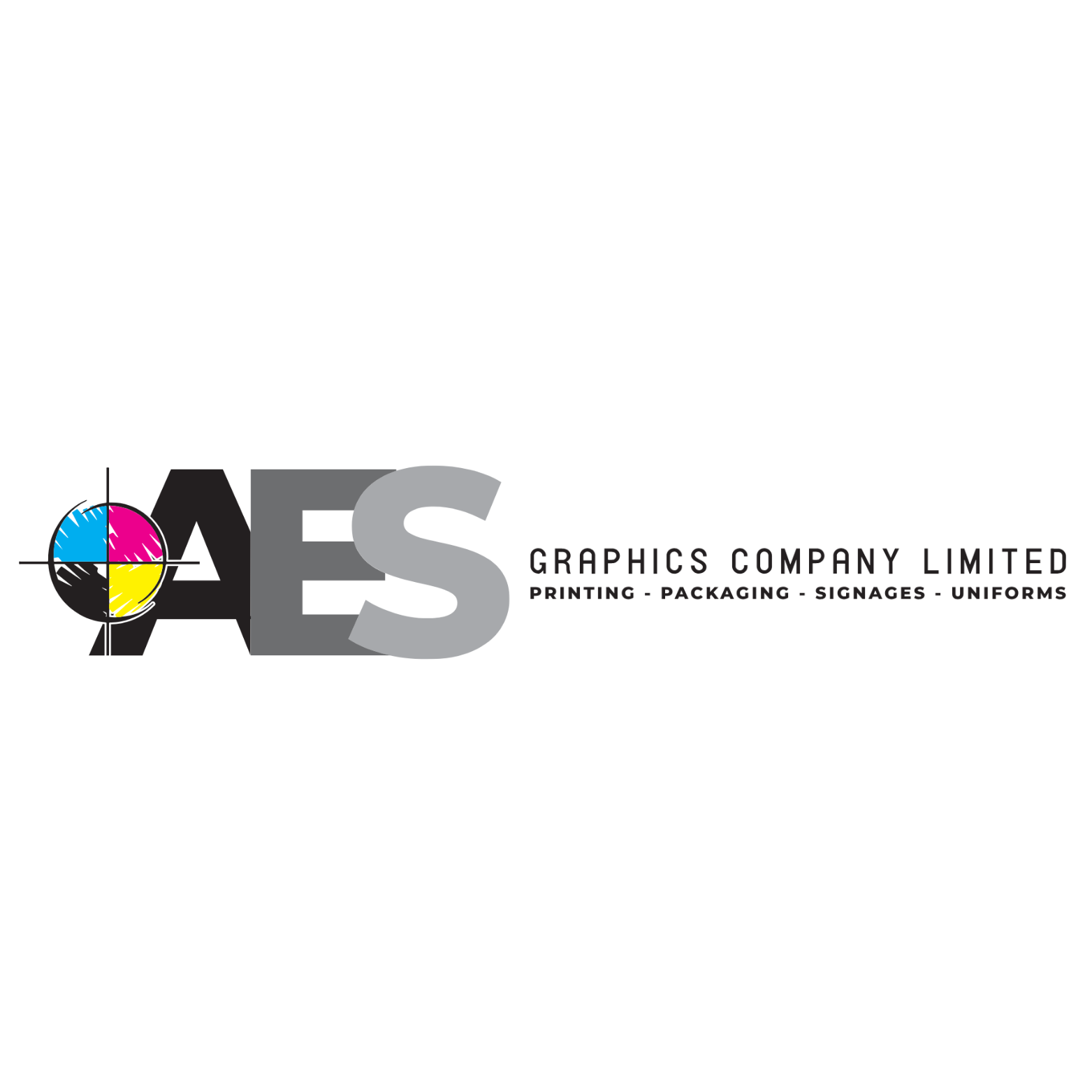 aes 3